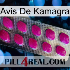 Kamagra Notice 09